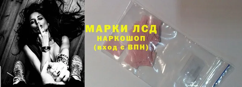 ЛСД экстази ecstasy Каргополь